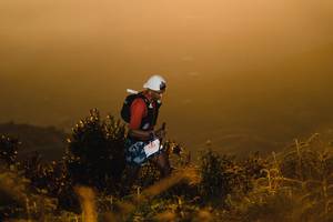 BIB: 
                            <button type="button" onclick="openModal(19170120)" class="btn btn-primary btn-sm float-right btn-popup" data-toggle="modal" data-target=".modal-high-quality">
                        <i class="fas fa-shopping-cart"></i> Add to Cart
                    </button>
                                            <button type="button" onclick="isThisMe(19170120, true)" class="btn btn-success btn-sm float-right btn-popup btn-isme hidden" data-toggle="tooltip" data-placement="bottom" title="นี่คือรูปของคุณใช่ไหม คลิกที่นี่เพื่อเอาเข้าอัลบั้ม">
                        <i class="fas fa-plus"></i> Add to album
                    </button>
                    <button type="button" onclick="isThisMe(19170120, false)" class="btn btn-warning btn-sm float-right btn-popup btn-isnotme hidden">
                        <i class="fas fa-ban"></i> Remove from album
                    </button>