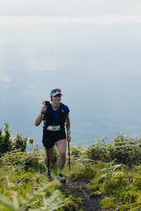 BIB: 
                            <button type="button" onclick="openModal(19173495)" class="btn btn-primary btn-sm float-right btn-popup" data-toggle="modal" data-target=".modal-high-quality">
                        <i class="fas fa-shopping-cart"></i> Add to Cart
                    </button>
                                            <button type="button" onclick="isThisMe(19173495, true)" class="btn btn-success btn-sm float-right btn-popup btn-isme hidden" data-toggle="tooltip" data-placement="bottom" title="นี่คือรูปของคุณใช่ไหม คลิกที่นี่เพื่อเอาเข้าอัลบั้ม">
                        <i class="fas fa-plus"></i> Add to album
                    </button>
                    <button type="button" onclick="isThisMe(19173495, false)" class="btn btn-warning btn-sm float-right btn-popup btn-isnotme hidden">
                        <i class="fas fa-ban"></i> Remove from album
                    </button>