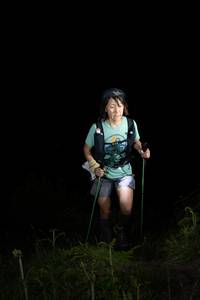 BIB: 
                            <button type="button" onclick="openModal(19170888)" class="btn btn-primary btn-sm float-right btn-popup" data-toggle="modal" data-target=".modal-high-quality">
                        <i class="fas fa-shopping-cart"></i> Add to Cart
                    </button>
                                            <button type="button" onclick="isThisMe(19170888, true)" class="btn btn-success btn-sm float-right btn-popup btn-isme hidden" data-toggle="tooltip" data-placement="bottom" title="นี่คือรูปของคุณใช่ไหม คลิกที่นี่เพื่อเอาเข้าอัลบั้ม">
                        <i class="fas fa-plus"></i> Add to album
                    </button>
                    <button type="button" onclick="isThisMe(19170888, false)" class="btn btn-warning btn-sm float-right btn-popup btn-isnotme hidden">
                        <i class="fas fa-ban"></i> Remove from album
                    </button>