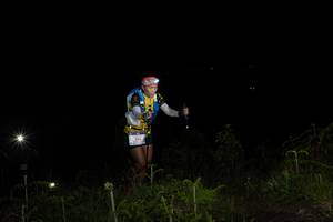 BIB: 
                            <button type="button" onclick="openModal(19170448)" class="btn btn-primary btn-sm float-right btn-popup" data-toggle="modal" data-target=".modal-high-quality">
                        <i class="fas fa-shopping-cart"></i> Add to Cart
                    </button>
                                            <button type="button" onclick="isThisMe(19170448, true)" class="btn btn-success btn-sm float-right btn-popup btn-isme hidden" data-toggle="tooltip" data-placement="bottom" title="นี่คือรูปของคุณใช่ไหม คลิกที่นี่เพื่อเอาเข้าอัลบั้ม">
                        <i class="fas fa-plus"></i> Add to album
                    </button>
                    <button type="button" onclick="isThisMe(19170448, false)" class="btn btn-warning btn-sm float-right btn-popup btn-isnotme hidden">
                        <i class="fas fa-ban"></i> Remove from album
                    </button>