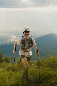 BIB: 106
                            <button type="button" onclick="openModal(19169821)" class="btn btn-primary btn-sm float-right btn-popup" data-toggle="modal" data-target=".modal-high-quality">
                        <i class="fas fa-shopping-cart"></i> Add to Cart
                    </button>
                                            <button type="button" onclick="isThisMe(19169821, true)" class="btn btn-success btn-sm float-right btn-popup btn-isme hidden" data-toggle="tooltip" data-placement="bottom" title="นี่คือรูปของคุณใช่ไหม คลิกที่นี่เพื่อเอาเข้าอัลบั้ม">
                        <i class="fas fa-plus"></i> Add to album
                    </button>
                    <button type="button" onclick="isThisMe(19169821, false)" class="btn btn-warning btn-sm float-right btn-popup btn-isnotme hidden">
                        <i class="fas fa-ban"></i> Remove from album
                    </button>