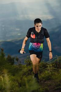 BIB: 
                            <button type="button" onclick="openModal(19173243)" class="btn btn-primary btn-sm float-right btn-popup" data-toggle="modal" data-target=".modal-high-quality">
                        <i class="fas fa-shopping-cart"></i> Add to Cart
                    </button>
                                            <button type="button" onclick="isThisMe(19173243, true)" class="btn btn-success btn-sm float-right btn-popup btn-isme hidden" data-toggle="tooltip" data-placement="bottom" title="นี่คือรูปของคุณใช่ไหม คลิกที่นี่เพื่อเอาเข้าอัลบั้ม">
                        <i class="fas fa-plus"></i> Add to album
                    </button>
                    <button type="button" onclick="isThisMe(19173243, false)" class="btn btn-warning btn-sm float-right btn-popup btn-isnotme hidden">
                        <i class="fas fa-ban"></i> Remove from album
                    </button>