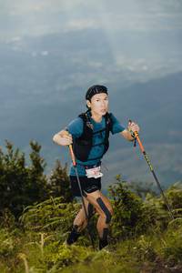 BIB: 
                            <button type="button" onclick="openModal(19173162)" class="btn btn-primary btn-sm float-right btn-popup" data-toggle="modal" data-target=".modal-high-quality">
                        <i class="fas fa-shopping-cart"></i> Add to Cart
                    </button>
                                            <button type="button" onclick="isThisMe(19173162, true)" class="btn btn-success btn-sm float-right btn-popup btn-isme hidden" data-toggle="tooltip" data-placement="bottom" title="นี่คือรูปของคุณใช่ไหม คลิกที่นี่เพื่อเอาเข้าอัลบั้ม">
                        <i class="fas fa-plus"></i> Add to album
                    </button>
                    <button type="button" onclick="isThisMe(19173162, false)" class="btn btn-warning btn-sm float-right btn-popup btn-isnotme hidden">
                        <i class="fas fa-ban"></i> Remove from album
                    </button>