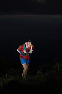 BIB: 
                            <button type="button" onclick="openModal(19170182)" class="btn btn-primary btn-sm float-right btn-popup" data-toggle="modal" data-target=".modal-high-quality">
                        <i class="fas fa-shopping-cart"></i> Add to Cart
                    </button>
                                            <button type="button" onclick="isThisMe(19170182, true)" class="btn btn-success btn-sm float-right btn-popup btn-isme hidden" data-toggle="tooltip" data-placement="bottom" title="นี่คือรูปของคุณใช่ไหม คลิกที่นี่เพื่อเอาเข้าอัลบั้ม">
                        <i class="fas fa-plus"></i> Add to album
                    </button>
                    <button type="button" onclick="isThisMe(19170182, false)" class="btn btn-warning btn-sm float-right btn-popup btn-isnotme hidden">
                        <i class="fas fa-ban"></i> Remove from album
                    </button>