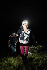 BIB: 122
                            <button type="button" onclick="openModal(19171855)" class="btn btn-primary btn-sm float-right btn-popup" data-toggle="modal" data-target=".modal-high-quality">
                        <i class="fas fa-shopping-cart"></i> Add to Cart
                    </button>
                                            <button type="button" onclick="isThisMe(19171855, true)" class="btn btn-success btn-sm float-right btn-popup btn-isme hidden" data-toggle="tooltip" data-placement="bottom" title="นี่คือรูปของคุณใช่ไหม คลิกที่นี่เพื่อเอาเข้าอัลบั้ม">
                        <i class="fas fa-plus"></i> Add to album
                    </button>
                    <button type="button" onclick="isThisMe(19171855, false)" class="btn btn-warning btn-sm float-right btn-popup btn-isnotme hidden">
                        <i class="fas fa-ban"></i> Remove from album
                    </button>