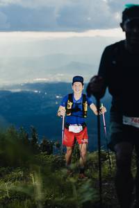 BIB: 740
                            <button type="button" onclick="openModal(19169729)" class="btn btn-primary btn-sm float-right btn-popup" data-toggle="modal" data-target=".modal-high-quality">
                        <i class="fas fa-shopping-cart"></i> Add to Cart
                    </button>
                                            <button type="button" onclick="isThisMe(19169729, true)" class="btn btn-success btn-sm float-right btn-popup btn-isme hidden" data-toggle="tooltip" data-placement="bottom" title="นี่คือรูปของคุณใช่ไหม คลิกที่นี่เพื่อเอาเข้าอัลบั้ม">
                        <i class="fas fa-plus"></i> Add to album
                    </button>
                    <button type="button" onclick="isThisMe(19169729, false)" class="btn btn-warning btn-sm float-right btn-popup btn-isnotme hidden">
                        <i class="fas fa-ban"></i> Remove from album
                    </button>