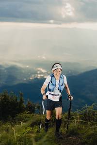 BIB: 107, 
                            <button type="button" onclick="openModal(19169818)" class="btn btn-primary btn-sm float-right btn-popup" data-toggle="modal" data-target=".modal-high-quality">
                        <i class="fas fa-shopping-cart"></i> Add to Cart
                    </button>
                                            <button type="button" onclick="isThisMe(19169818, true)" class="btn btn-success btn-sm float-right btn-popup btn-isme hidden" data-toggle="tooltip" data-placement="bottom" title="นี่คือรูปของคุณใช่ไหม คลิกที่นี่เพื่อเอาเข้าอัลบั้ม">
                        <i class="fas fa-plus"></i> Add to album
                    </button>
                    <button type="button" onclick="isThisMe(19169818, false)" class="btn btn-warning btn-sm float-right btn-popup btn-isnotme hidden">
                        <i class="fas fa-ban"></i> Remove from album
                    </button>