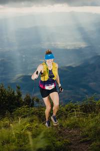 BIB: 
                            <button type="button" onclick="openModal(19173246)" class="btn btn-primary btn-sm float-right btn-popup" data-toggle="modal" data-target=".modal-high-quality">
                        <i class="fas fa-shopping-cart"></i> Add to Cart
                    </button>
                                            <button type="button" onclick="isThisMe(19173246, true)" class="btn btn-success btn-sm float-right btn-popup btn-isme hidden" data-toggle="tooltip" data-placement="bottom" title="นี่คือรูปของคุณใช่ไหม คลิกที่นี่เพื่อเอาเข้าอัลบั้ม">
                        <i class="fas fa-plus"></i> Add to album
                    </button>
                    <button type="button" onclick="isThisMe(19173246, false)" class="btn btn-warning btn-sm float-right btn-popup btn-isnotme hidden">
                        <i class="fas fa-ban"></i> Remove from album
                    </button>