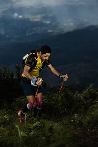 BIB: 
                            <button type="button" onclick="openModal(19172377)" class="btn btn-primary btn-sm float-right btn-popup" data-toggle="modal" data-target=".modal-high-quality">
                        <i class="fas fa-shopping-cart"></i> Add to Cart
                    </button>
                                            <button type="button" onclick="isThisMe(19172377, true)" class="btn btn-success btn-sm float-right btn-popup btn-isme hidden" data-toggle="tooltip" data-placement="bottom" title="นี่คือรูปของคุณใช่ไหม คลิกที่นี่เพื่อเอาเข้าอัลบั้ม">
                        <i class="fas fa-plus"></i> Add to album
                    </button>
                    <button type="button" onclick="isThisMe(19172377, false)" class="btn btn-warning btn-sm float-right btn-popup btn-isnotme hidden">
                        <i class="fas fa-ban"></i> Remove from album
                    </button>