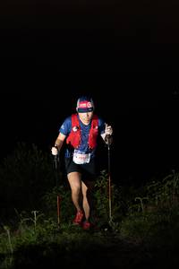 BIB: 7055
                            <button type="button" onclick="openModal(19170232)" class="btn btn-primary btn-sm float-right btn-popup" data-toggle="modal" data-target=".modal-high-quality">
                        <i class="fas fa-shopping-cart"></i> Add to Cart
                    </button>
                                            <button type="button" onclick="isThisMe(19170232, true)" class="btn btn-success btn-sm float-right btn-popup btn-isme hidden" data-toggle="tooltip" data-placement="bottom" title="นี่คือรูปของคุณใช่ไหม คลิกที่นี่เพื่อเอาเข้าอัลบั้ม">
                        <i class="fas fa-plus"></i> Add to album
                    </button>
                    <button type="button" onclick="isThisMe(19170232, false)" class="btn btn-warning btn-sm float-right btn-popup btn-isnotme hidden">
                        <i class="fas fa-ban"></i> Remove from album
                    </button>