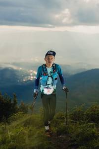 BIB: 
                            <button type="button" onclick="openModal(19169790)" class="btn btn-primary btn-sm float-right btn-popup" data-toggle="modal" data-target=".modal-high-quality">
                        <i class="fas fa-shopping-cart"></i> Add to Cart
                    </button>
                                            <button type="button" onclick="isThisMe(19169790, true)" class="btn btn-success btn-sm float-right btn-popup btn-isme hidden" data-toggle="tooltip" data-placement="bottom" title="นี่คือรูปของคุณใช่ไหม คลิกที่นี่เพื่อเอาเข้าอัลบั้ม">
                        <i class="fas fa-plus"></i> Add to album
                    </button>
                    <button type="button" onclick="isThisMe(19169790, false)" class="btn btn-warning btn-sm float-right btn-popup btn-isnotme hidden">
                        <i class="fas fa-ban"></i> Remove from album
                    </button>