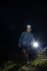 BIB: 
                            <button type="button" onclick="openModal(19172096)" class="btn btn-primary btn-sm float-right btn-popup" data-toggle="modal" data-target=".modal-high-quality">
                        <i class="fas fa-shopping-cart"></i> Add to Cart
                    </button>
                                            <button type="button" onclick="isThisMe(19172096, true)" class="btn btn-success btn-sm float-right btn-popup btn-isme hidden" data-toggle="tooltip" data-placement="bottom" title="นี่คือรูปของคุณใช่ไหม คลิกที่นี่เพื่อเอาเข้าอัลบั้ม">
                        <i class="fas fa-plus"></i> Add to album
                    </button>
                    <button type="button" onclick="isThisMe(19172096, false)" class="btn btn-warning btn-sm float-right btn-popup btn-isnotme hidden">
                        <i class="fas fa-ban"></i> Remove from album
                    </button>