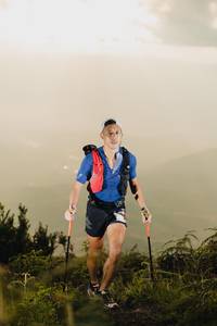 BIB: 
                            <button type="button" onclick="openModal(19170011)" class="btn btn-primary btn-sm float-right btn-popup" data-toggle="modal" data-target=".modal-high-quality">
                        <i class="fas fa-shopping-cart"></i> Add to Cart
                    </button>
                                            <button type="button" onclick="isThisMe(19170011, true)" class="btn btn-success btn-sm float-right btn-popup btn-isme hidden" data-toggle="tooltip" data-placement="bottom" title="นี่คือรูปของคุณใช่ไหม คลิกที่นี่เพื่อเอาเข้าอัลบั้ม">
                        <i class="fas fa-plus"></i> Add to album
                    </button>
                    <button type="button" onclick="isThisMe(19170011, false)" class="btn btn-warning btn-sm float-right btn-popup btn-isnotme hidden">
                        <i class="fas fa-ban"></i> Remove from album
                    </button>