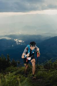 BIB: 405
                            <button type="button" onclick="openModal(19169755)" class="btn btn-primary btn-sm float-right btn-popup" data-toggle="modal" data-target=".modal-high-quality">
                        <i class="fas fa-shopping-cart"></i> Add to Cart
                    </button>
                                            <button type="button" onclick="isThisMe(19169755, true)" class="btn btn-success btn-sm float-right btn-popup btn-isme hidden" data-toggle="tooltip" data-placement="bottom" title="นี่คือรูปของคุณใช่ไหม คลิกที่นี่เพื่อเอาเข้าอัลบั้ม">
                        <i class="fas fa-plus"></i> Add to album
                    </button>
                    <button type="button" onclick="isThisMe(19169755, false)" class="btn btn-warning btn-sm float-right btn-popup btn-isnotme hidden">
                        <i class="fas fa-ban"></i> Remove from album
                    </button>