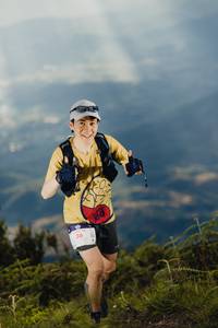 BIB: 120
                            <button type="button" onclick="openModal(19173401)" class="btn btn-primary btn-sm float-right btn-popup" data-toggle="modal" data-target=".modal-high-quality">
                        <i class="fas fa-shopping-cart"></i> Add to Cart
                    </button>
                                            <button type="button" onclick="isThisMe(19173401, true)" class="btn btn-success btn-sm float-right btn-popup btn-isme hidden" data-toggle="tooltip" data-placement="bottom" title="นี่คือรูปของคุณใช่ไหม คลิกที่นี่เพื่อเอาเข้าอัลบั้ม">
                        <i class="fas fa-plus"></i> Add to album
                    </button>
                    <button type="button" onclick="isThisMe(19173401, false)" class="btn btn-warning btn-sm float-right btn-popup btn-isnotme hidden">
                        <i class="fas fa-ban"></i> Remove from album
                    </button>