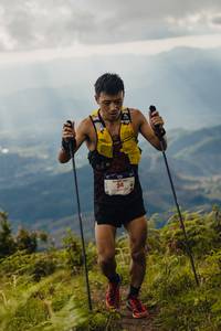 BIB: 
                            <button type="button" onclick="openModal(19173226)" class="btn btn-primary btn-sm float-right btn-popup" data-toggle="modal" data-target=".modal-high-quality">
                        <i class="fas fa-shopping-cart"></i> Add to Cart
                    </button>
                                            <button type="button" onclick="isThisMe(19173226, true)" class="btn btn-success btn-sm float-right btn-popup btn-isme hidden" data-toggle="tooltip" data-placement="bottom" title="นี่คือรูปของคุณใช่ไหม คลิกที่นี่เพื่อเอาเข้าอัลบั้ม">
                        <i class="fas fa-plus"></i> Add to album
                    </button>
                    <button type="button" onclick="isThisMe(19173226, false)" class="btn btn-warning btn-sm float-right btn-popup btn-isnotme hidden">
                        <i class="fas fa-ban"></i> Remove from album
                    </button>