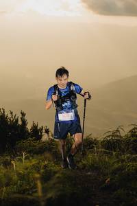 BIB: 7026
                            <button type="button" onclick="openModal(19170065)" class="btn btn-primary btn-sm float-right btn-popup" data-toggle="modal" data-target=".modal-high-quality">
                        <i class="fas fa-shopping-cart"></i> Add to Cart
                    </button>
                                            <button type="button" onclick="isThisMe(19170065, true)" class="btn btn-success btn-sm float-right btn-popup btn-isme hidden" data-toggle="tooltip" data-placement="bottom" title="นี่คือรูปของคุณใช่ไหม คลิกที่นี่เพื่อเอาเข้าอัลบั้ม">
                        <i class="fas fa-plus"></i> Add to album
                    </button>
                    <button type="button" onclick="isThisMe(19170065, false)" class="btn btn-warning btn-sm float-right btn-popup btn-isnotme hidden">
                        <i class="fas fa-ban"></i> Remove from album
                    </button>