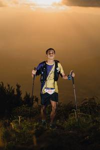 BIB: 
                            <button type="button" onclick="openModal(19170124)" class="btn btn-primary btn-sm float-right btn-popup" data-toggle="modal" data-target=".modal-high-quality">
                        <i class="fas fa-shopping-cart"></i> Add to Cart
                    </button>
                                            <button type="button" onclick="isThisMe(19170124, true)" class="btn btn-success btn-sm float-right btn-popup btn-isme hidden" data-toggle="tooltip" data-placement="bottom" title="นี่คือรูปของคุณใช่ไหม คลิกที่นี่เพื่อเอาเข้าอัลบั้ม">
                        <i class="fas fa-plus"></i> Add to album
                    </button>
                    <button type="button" onclick="isThisMe(19170124, false)" class="btn btn-warning btn-sm float-right btn-popup btn-isnotme hidden">
                        <i class="fas fa-ban"></i> Remove from album
                    </button>