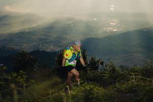 BIB: 
                            <button type="button" onclick="openModal(19169877)" class="btn btn-primary btn-sm float-right btn-popup" data-toggle="modal" data-target=".modal-high-quality">
                        <i class="fas fa-shopping-cart"></i> Add to Cart
                    </button>
                                            <button type="button" onclick="isThisMe(19169877, true)" class="btn btn-success btn-sm float-right btn-popup btn-isme hidden" data-toggle="tooltip" data-placement="bottom" title="นี่คือรูปของคุณใช่ไหม คลิกที่นี่เพื่อเอาเข้าอัลบั้ม">
                        <i class="fas fa-plus"></i> Add to album
                    </button>
                    <button type="button" onclick="isThisMe(19169877, false)" class="btn btn-warning btn-sm float-right btn-popup btn-isnotme hidden">
                        <i class="fas fa-ban"></i> Remove from album
                    </button>