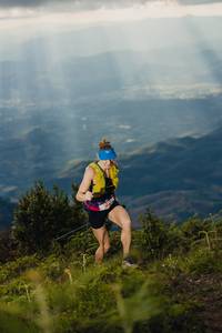 BIB: 
                            <button type="button" onclick="openModal(19173249)" class="btn btn-primary btn-sm float-right btn-popup" data-toggle="modal" data-target=".modal-high-quality">
                        <i class="fas fa-shopping-cart"></i> Add to Cart
                    </button>
                                            <button type="button" onclick="isThisMe(19173249, true)" class="btn btn-success btn-sm float-right btn-popup btn-isme hidden" data-toggle="tooltip" data-placement="bottom" title="นี่คือรูปของคุณใช่ไหม คลิกที่นี่เพื่อเอาเข้าอัลบั้ม">
                        <i class="fas fa-plus"></i> Add to album
                    </button>
                    <button type="button" onclick="isThisMe(19173249, false)" class="btn btn-warning btn-sm float-right btn-popup btn-isnotme hidden">
                        <i class="fas fa-ban"></i> Remove from album
                    </button>