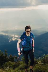 BIB: 
                            <button type="button" onclick="openModal(19169781)" class="btn btn-primary btn-sm float-right btn-popup" data-toggle="modal" data-target=".modal-high-quality">
                        <i class="fas fa-shopping-cart"></i> Add to Cart
                    </button>
                                            <button type="button" onclick="isThisMe(19169781, true)" class="btn btn-success btn-sm float-right btn-popup btn-isme hidden" data-toggle="tooltip" data-placement="bottom" title="นี่คือรูปของคุณใช่ไหม คลิกที่นี่เพื่อเอาเข้าอัลบั้ม">
                        <i class="fas fa-plus"></i> Add to album
                    </button>
                    <button type="button" onclick="isThisMe(19169781, false)" class="btn btn-warning btn-sm float-right btn-popup btn-isnotme hidden">
                        <i class="fas fa-ban"></i> Remove from album
                    </button>