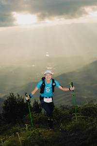 BIB: 
                            <button type="button" onclick="openModal(19169929)" class="btn btn-primary btn-sm float-right btn-popup" data-toggle="modal" data-target=".modal-high-quality">
                        <i class="fas fa-shopping-cart"></i> Add to Cart
                    </button>
                                            <button type="button" onclick="isThisMe(19169929, true)" class="btn btn-success btn-sm float-right btn-popup btn-isme hidden" data-toggle="tooltip" data-placement="bottom" title="นี่คือรูปของคุณใช่ไหม คลิกที่นี่เพื่อเอาเข้าอัลบั้ม">
                        <i class="fas fa-plus"></i> Add to album
                    </button>
                    <button type="button" onclick="isThisMe(19169929, false)" class="btn btn-warning btn-sm float-right btn-popup btn-isnotme hidden">
                        <i class="fas fa-ban"></i> Remove from album
                    </button>