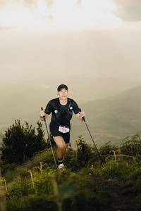 BIB: 2011
                            <button type="button" onclick="openModal(19169983)" class="btn btn-primary btn-sm float-right btn-popup" data-toggle="modal" data-target=".modal-high-quality">
                        <i class="fas fa-shopping-cart"></i> Add to Cart
                    </button>
                                            <button type="button" onclick="isThisMe(19169983, true)" class="btn btn-success btn-sm float-right btn-popup btn-isme hidden" data-toggle="tooltip" data-placement="bottom" title="นี่คือรูปของคุณใช่ไหม คลิกที่นี่เพื่อเอาเข้าอัลบั้ม">
                        <i class="fas fa-plus"></i> Add to album
                    </button>
                    <button type="button" onclick="isThisMe(19169983, false)" class="btn btn-warning btn-sm float-right btn-popup btn-isnotme hidden">
                        <i class="fas fa-ban"></i> Remove from album
                    </button>