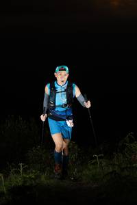 BIB: 
                            <button type="button" onclick="openModal(19170207)" class="btn btn-primary btn-sm float-right btn-popup" data-toggle="modal" data-target=".modal-high-quality">
                        <i class="fas fa-shopping-cart"></i> Add to Cart
                    </button>
                                            <button type="button" onclick="isThisMe(19170207, true)" class="btn btn-success btn-sm float-right btn-popup btn-isme hidden" data-toggle="tooltip" data-placement="bottom" title="นี่คือรูปของคุณใช่ไหม คลิกที่นี่เพื่อเอาเข้าอัลบั้ม">
                        <i class="fas fa-plus"></i> Add to album
                    </button>
                    <button type="button" onclick="isThisMe(19170207, false)" class="btn btn-warning btn-sm float-right btn-popup btn-isnotme hidden">
                        <i class="fas fa-ban"></i> Remove from album
                    </button>