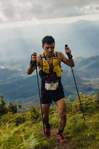 BIB: 
                            <button type="button" onclick="openModal(19173224)" class="btn btn-primary btn-sm float-right btn-popup" data-toggle="modal" data-target=".modal-high-quality">
                        <i class="fas fa-shopping-cart"></i> Add to Cart
                    </button>
                                            <button type="button" onclick="isThisMe(19173224, true)" class="btn btn-success btn-sm float-right btn-popup btn-isme hidden" data-toggle="tooltip" data-placement="bottom" title="นี่คือรูปของคุณใช่ไหม คลิกที่นี่เพื่อเอาเข้าอัลบั้ม">
                        <i class="fas fa-plus"></i> Add to album
                    </button>
                    <button type="button" onclick="isThisMe(19173224, false)" class="btn btn-warning btn-sm float-right btn-popup btn-isnotme hidden">
                        <i class="fas fa-ban"></i> Remove from album
                    </button>