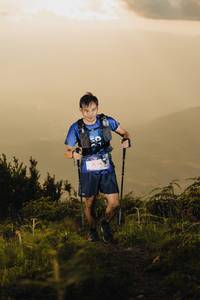 BIB: 7026
                            <button type="button" onclick="openModal(19170068)" class="btn btn-primary btn-sm float-right btn-popup" data-toggle="modal" data-target=".modal-high-quality">
                        <i class="fas fa-shopping-cart"></i> Add to Cart
                    </button>
                                            <button type="button" onclick="isThisMe(19170068, true)" class="btn btn-success btn-sm float-right btn-popup btn-isme hidden" data-toggle="tooltip" data-placement="bottom" title="นี่คือรูปของคุณใช่ไหม คลิกที่นี่เพื่อเอาเข้าอัลบั้ม">
                        <i class="fas fa-plus"></i> Add to album
                    </button>
                    <button type="button" onclick="isThisMe(19170068, false)" class="btn btn-warning btn-sm float-right btn-popup btn-isnotme hidden">
                        <i class="fas fa-ban"></i> Remove from album
                    </button>