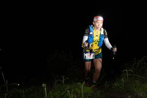 BIB: 138
                            <button type="button" onclick="openModal(19170456)" class="btn btn-primary btn-sm float-right btn-popup" data-toggle="modal" data-target=".modal-high-quality">
                        <i class="fas fa-shopping-cart"></i> Add to Cart
                    </button>
                                            <button type="button" onclick="isThisMe(19170456, true)" class="btn btn-success btn-sm float-right btn-popup btn-isme hidden" data-toggle="tooltip" data-placement="bottom" title="นี่คือรูปของคุณใช่ไหม คลิกที่นี่เพื่อเอาเข้าอัลบั้ม">
                        <i class="fas fa-plus"></i> Add to album
                    </button>
                    <button type="button" onclick="isThisMe(19170456, false)" class="btn btn-warning btn-sm float-right btn-popup btn-isnotme hidden">
                        <i class="fas fa-ban"></i> Remove from album
                    </button>