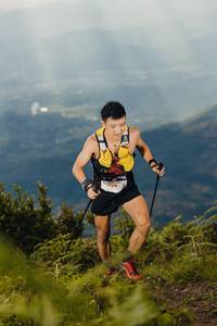 BIB: 
                            <button type="button" onclick="openModal(19173211)" class="btn btn-primary btn-sm float-right btn-popup" data-toggle="modal" data-target=".modal-high-quality">
                        <i class="fas fa-shopping-cart"></i> Add to Cart
                    </button>
                                            <button type="button" onclick="isThisMe(19173211, true)" class="btn btn-success btn-sm float-right btn-popup btn-isme hidden" data-toggle="tooltip" data-placement="bottom" title="นี่คือรูปของคุณใช่ไหม คลิกที่นี่เพื่อเอาเข้าอัลบั้ม">
                        <i class="fas fa-plus"></i> Add to album
                    </button>
                    <button type="button" onclick="isThisMe(19173211, false)" class="btn btn-warning btn-sm float-right btn-popup btn-isnotme hidden">
                        <i class="fas fa-ban"></i> Remove from album
                    </button>