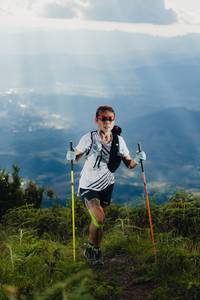 BIB: 
                            <button type="button" onclick="openModal(19173463)" class="btn btn-primary btn-sm float-right btn-popup" data-toggle="modal" data-target=".modal-high-quality">
                        <i class="fas fa-shopping-cart"></i> Add to Cart
                    </button>
                                            <button type="button" onclick="isThisMe(19173463, true)" class="btn btn-success btn-sm float-right btn-popup btn-isme hidden" data-toggle="tooltip" data-placement="bottom" title="นี่คือรูปของคุณใช่ไหม คลิกที่นี่เพื่อเอาเข้าอัลบั้ม">
                        <i class="fas fa-plus"></i> Add to album
                    </button>
                    <button type="button" onclick="isThisMe(19173463, false)" class="btn btn-warning btn-sm float-right btn-popup btn-isnotme hidden">
                        <i class="fas fa-ban"></i> Remove from album
                    </button>