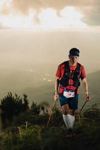 BIB: 
                            <button type="button" onclick="openModal(19169964)" class="btn btn-primary btn-sm float-right btn-popup" data-toggle="modal" data-target=".modal-high-quality">
                        <i class="fas fa-shopping-cart"></i> Add to Cart
                    </button>
                                            <button type="button" onclick="isThisMe(19169964, true)" class="btn btn-success btn-sm float-right btn-popup btn-isme hidden" data-toggle="tooltip" data-placement="bottom" title="นี่คือรูปของคุณใช่ไหม คลิกที่นี่เพื่อเอาเข้าอัลบั้ม">
                        <i class="fas fa-plus"></i> Add to album
                    </button>
                    <button type="button" onclick="isThisMe(19169964, false)" class="btn btn-warning btn-sm float-right btn-popup btn-isnotme hidden">
                        <i class="fas fa-ban"></i> Remove from album
                    </button>