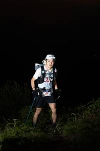 BIB: 6002
                            <button type="button" onclick="openModal(19170230)" class="btn btn-primary btn-sm float-right btn-popup" data-toggle="modal" data-target=".modal-high-quality">
                        <i class="fas fa-shopping-cart"></i> Add to Cart
                    </button>
                                            <button type="button" onclick="isThisMe(19170230, true)" class="btn btn-success btn-sm float-right btn-popup btn-isme hidden" data-toggle="tooltip" data-placement="bottom" title="นี่คือรูปของคุณใช่ไหม คลิกที่นี่เพื่อเอาเข้าอัลบั้ม">
                        <i class="fas fa-plus"></i> Add to album
                    </button>
                    <button type="button" onclick="isThisMe(19170230, false)" class="btn btn-warning btn-sm float-right btn-popup btn-isnotme hidden">
                        <i class="fas fa-ban"></i> Remove from album
                    </button>