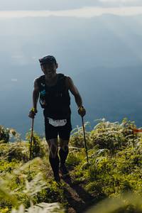 BIB: 
                            <button type="button" onclick="openModal(19173512)" class="btn btn-primary btn-sm float-right btn-popup" data-toggle="modal" data-target=".modal-high-quality">
                        <i class="fas fa-shopping-cart"></i> Add to Cart
                    </button>
                                            <button type="button" onclick="isThisMe(19173512, true)" class="btn btn-success btn-sm float-right btn-popup btn-isme hidden" data-toggle="tooltip" data-placement="bottom" title="นี่คือรูปของคุณใช่ไหม คลิกที่นี่เพื่อเอาเข้าอัลบั้ม">
                        <i class="fas fa-plus"></i> Add to album
                    </button>
                    <button type="button" onclick="isThisMe(19173512, false)" class="btn btn-warning btn-sm float-right btn-popup btn-isnotme hidden">
                        <i class="fas fa-ban"></i> Remove from album
                    </button>