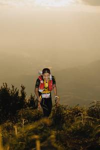 BIB: 
                            <button type="button" onclick="openModal(19170042)" class="btn btn-primary btn-sm float-right btn-popup" data-toggle="modal" data-target=".modal-high-quality">
                        <i class="fas fa-shopping-cart"></i> Add to Cart
                    </button>
                                            <button type="button" onclick="isThisMe(19170042, true)" class="btn btn-success btn-sm float-right btn-popup btn-isme hidden" data-toggle="tooltip" data-placement="bottom" title="นี่คือรูปของคุณใช่ไหม คลิกที่นี่เพื่อเอาเข้าอัลบั้ม">
                        <i class="fas fa-plus"></i> Add to album
                    </button>
                    <button type="button" onclick="isThisMe(19170042, false)" class="btn btn-warning btn-sm float-right btn-popup btn-isnotme hidden">
                        <i class="fas fa-ban"></i> Remove from album
                    </button>