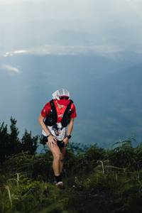 BIB: 
                            <button type="button" onclick="openModal(19173587)" class="btn btn-primary btn-sm float-right btn-popup" data-toggle="modal" data-target=".modal-high-quality">
                        <i class="fas fa-shopping-cart"></i> Add to Cart
                    </button>
                                            <button type="button" onclick="isThisMe(19173587, true)" class="btn btn-success btn-sm float-right btn-popup btn-isme hidden" data-toggle="tooltip" data-placement="bottom" title="นี่คือรูปของคุณใช่ไหม คลิกที่นี่เพื่อเอาเข้าอัลบั้ม">
                        <i class="fas fa-plus"></i> Add to album
                    </button>
                    <button type="button" onclick="isThisMe(19173587, false)" class="btn btn-warning btn-sm float-right btn-popup btn-isnotme hidden">
                        <i class="fas fa-ban"></i> Remove from album
                    </button>