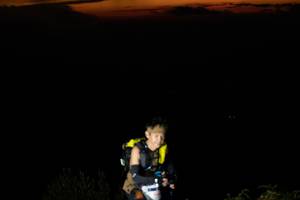 BIB: 
                            <button type="button" onclick="openModal(19170258)" class="btn btn-primary btn-sm float-right btn-popup" data-toggle="modal" data-target=".modal-high-quality">
                        <i class="fas fa-shopping-cart"></i> Add to Cart
                    </button>
                                            <button type="button" onclick="isThisMe(19170258, true)" class="btn btn-success btn-sm float-right btn-popup btn-isme hidden" data-toggle="tooltip" data-placement="bottom" title="นี่คือรูปของคุณใช่ไหม คลิกที่นี่เพื่อเอาเข้าอัลบั้ม">
                        <i class="fas fa-plus"></i> Add to album
                    </button>
                    <button type="button" onclick="isThisMe(19170258, false)" class="btn btn-warning btn-sm float-right btn-popup btn-isnotme hidden">
                        <i class="fas fa-ban"></i> Remove from album
                    </button>