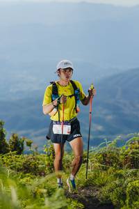 BIB: 
                            <button type="button" onclick="openModal(19172900)" class="btn btn-primary btn-sm float-right btn-popup" data-toggle="modal" data-target=".modal-high-quality">
                        <i class="fas fa-shopping-cart"></i> Add to Cart
                    </button>
                                            <button type="button" onclick="isThisMe(19172900, true)" class="btn btn-success btn-sm float-right btn-popup btn-isme hidden" data-toggle="tooltip" data-placement="bottom" title="นี่คือรูปของคุณใช่ไหม คลิกที่นี่เพื่อเอาเข้าอัลบั้ม">
                        <i class="fas fa-plus"></i> Add to album
                    </button>
                    <button type="button" onclick="isThisMe(19172900, false)" class="btn btn-warning btn-sm float-right btn-popup btn-isnotme hidden">
                        <i class="fas fa-ban"></i> Remove from album
                    </button>