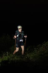 BIB: 
                            <button type="button" onclick="openModal(19170237)" class="btn btn-primary btn-sm float-right btn-popup" data-toggle="modal" data-target=".modal-high-quality">
                        <i class="fas fa-shopping-cart"></i> Add to Cart
                    </button>
                                            <button type="button" onclick="isThisMe(19170237, true)" class="btn btn-success btn-sm float-right btn-popup btn-isme hidden" data-toggle="tooltip" data-placement="bottom" title="นี่คือรูปของคุณใช่ไหม คลิกที่นี่เพื่อเอาเข้าอัลบั้ม">
                        <i class="fas fa-plus"></i> Add to album
                    </button>
                    <button type="button" onclick="isThisMe(19170237, false)" class="btn btn-warning btn-sm float-right btn-popup btn-isnotme hidden">
                        <i class="fas fa-ban"></i> Remove from album
                    </button>