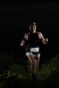 BIB: 114
                            <button type="button" onclick="openModal(19170199)" class="btn btn-primary btn-sm float-right btn-popup" data-toggle="modal" data-target=".modal-high-quality">
                        <i class="fas fa-shopping-cart"></i> Add to Cart
                    </button>
                                            <button type="button" onclick="isThisMe(19170199, true)" class="btn btn-success btn-sm float-right btn-popup btn-isme hidden" data-toggle="tooltip" data-placement="bottom" title="นี่คือรูปของคุณใช่ไหม คลิกที่นี่เพื่อเอาเข้าอัลบั้ม">
                        <i class="fas fa-plus"></i> Add to album
                    </button>
                    <button type="button" onclick="isThisMe(19170199, false)" class="btn btn-warning btn-sm float-right btn-popup btn-isnotme hidden">
                        <i class="fas fa-ban"></i> Remove from album
                    </button>