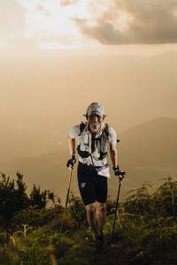 BIB: 
                            <button type="button" onclick="openModal(19170083)" class="btn btn-primary btn-sm float-right btn-popup" data-toggle="modal" data-target=".modal-high-quality">
                        <i class="fas fa-shopping-cart"></i> Add to Cart
                    </button>
                                            <button type="button" onclick="isThisMe(19170083, true)" class="btn btn-success btn-sm float-right btn-popup btn-isme hidden" data-toggle="tooltip" data-placement="bottom" title="นี่คือรูปของคุณใช่ไหม คลิกที่นี่เพื่อเอาเข้าอัลบั้ม">
                        <i class="fas fa-plus"></i> Add to album
                    </button>
                    <button type="button" onclick="isThisMe(19170083, false)" class="btn btn-warning btn-sm float-right btn-popup btn-isnotme hidden">
                        <i class="fas fa-ban"></i> Remove from album
                    </button>