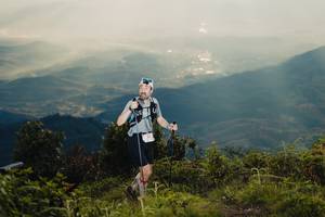 BIB: 
                            <button type="button" onclick="openModal(19169858)" class="btn btn-primary btn-sm float-right btn-popup" data-toggle="modal" data-target=".modal-high-quality">
                        <i class="fas fa-shopping-cart"></i> Add to Cart
                    </button>
                                            <button type="button" onclick="isThisMe(19169858, true)" class="btn btn-success btn-sm float-right btn-popup btn-isme hidden" data-toggle="tooltip" data-placement="bottom" title="นี่คือรูปของคุณใช่ไหม คลิกที่นี่เพื่อเอาเข้าอัลบั้ม">
                        <i class="fas fa-plus"></i> Add to album
                    </button>
                    <button type="button" onclick="isThisMe(19169858, false)" class="btn btn-warning btn-sm float-right btn-popup btn-isnotme hidden">
                        <i class="fas fa-ban"></i> Remove from album
                    </button>