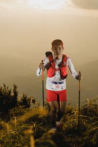 BIB: 
                            <button type="button" onclick="openModal(19170048)" class="btn btn-primary btn-sm float-right btn-popup" data-toggle="modal" data-target=".modal-high-quality">
                        <i class="fas fa-shopping-cart"></i> Add to Cart
                    </button>
                                            <button type="button" onclick="isThisMe(19170048, true)" class="btn btn-success btn-sm float-right btn-popup btn-isme hidden" data-toggle="tooltip" data-placement="bottom" title="นี่คือรูปของคุณใช่ไหม คลิกที่นี่เพื่อเอาเข้าอัลบั้ม">
                        <i class="fas fa-plus"></i> Add to album
                    </button>
                    <button type="button" onclick="isThisMe(19170048, false)" class="btn btn-warning btn-sm float-right btn-popup btn-isnotme hidden">
                        <i class="fas fa-ban"></i> Remove from album
                    </button>