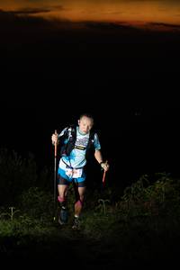 BIB: 2100
                            <button type="button" onclick="openModal(19170249)" class="btn btn-primary btn-sm float-right btn-popup" data-toggle="modal" data-target=".modal-high-quality">
                        <i class="fas fa-shopping-cart"></i> Add to Cart
                    </button>
                                            <button type="button" onclick="isThisMe(19170249, true)" class="btn btn-success btn-sm float-right btn-popup btn-isme hidden" data-toggle="tooltip" data-placement="bottom" title="นี่คือรูปของคุณใช่ไหม คลิกที่นี่เพื่อเอาเข้าอัลบั้ม">
                        <i class="fas fa-plus"></i> Add to album
                    </button>
                    <button type="button" onclick="isThisMe(19170249, false)" class="btn btn-warning btn-sm float-right btn-popup btn-isnotme hidden">
                        <i class="fas fa-ban"></i> Remove from album
                    </button>