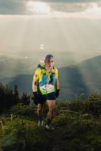 BIB: 
                            <button type="button" onclick="openModal(19169894)" class="btn btn-primary btn-sm float-right btn-popup" data-toggle="modal" data-target=".modal-high-quality">
                        <i class="fas fa-shopping-cart"></i> Add to Cart
                    </button>
                                            <button type="button" onclick="isThisMe(19169894, true)" class="btn btn-success btn-sm float-right btn-popup btn-isme hidden" data-toggle="tooltip" data-placement="bottom" title="นี่คือรูปของคุณใช่ไหม คลิกที่นี่เพื่อเอาเข้าอัลบั้ม">
                        <i class="fas fa-plus"></i> Add to album
                    </button>
                    <button type="button" onclick="isThisMe(19169894, false)" class="btn btn-warning btn-sm float-right btn-popup btn-isnotme hidden">
                        <i class="fas fa-ban"></i> Remove from album
                    </button>