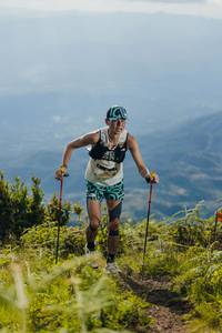 BIB: 
                            <button type="button" onclick="openModal(19172996)" class="btn btn-primary btn-sm float-right btn-popup" data-toggle="modal" data-target=".modal-high-quality">
                        <i class="fas fa-shopping-cart"></i> Add to Cart
                    </button>
                                            <button type="button" onclick="isThisMe(19172996, true)" class="btn btn-success btn-sm float-right btn-popup btn-isme hidden" data-toggle="tooltip" data-placement="bottom" title="นี่คือรูปของคุณใช่ไหม คลิกที่นี่เพื่อเอาเข้าอัลบั้ม">
                        <i class="fas fa-plus"></i> Add to album
                    </button>
                    <button type="button" onclick="isThisMe(19172996, false)" class="btn btn-warning btn-sm float-right btn-popup btn-isnotme hidden">
                        <i class="fas fa-ban"></i> Remove from album
                    </button>