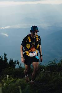 BIB: 
                            <button type="button" onclick="openModal(19173578)" class="btn btn-primary btn-sm float-right btn-popup" data-toggle="modal" data-target=".modal-high-quality">
                        <i class="fas fa-shopping-cart"></i> Add to Cart
                    </button>
                                            <button type="button" onclick="isThisMe(19173578, true)" class="btn btn-success btn-sm float-right btn-popup btn-isme hidden" data-toggle="tooltip" data-placement="bottom" title="นี่คือรูปของคุณใช่ไหม คลิกที่นี่เพื่อเอาเข้าอัลบั้ม">
                        <i class="fas fa-plus"></i> Add to album
                    </button>
                    <button type="button" onclick="isThisMe(19173578, false)" class="btn btn-warning btn-sm float-right btn-popup btn-isnotme hidden">
                        <i class="fas fa-ban"></i> Remove from album
                    </button>