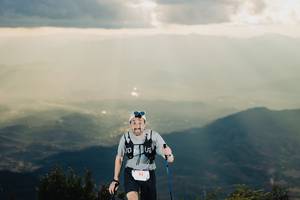 BIB: 
                            <button type="button" onclick="openModal(19169861)" class="btn btn-primary btn-sm float-right btn-popup" data-toggle="modal" data-target=".modal-high-quality">
                        <i class="fas fa-shopping-cart"></i> Add to Cart
                    </button>
                                            <button type="button" onclick="isThisMe(19169861, true)" class="btn btn-success btn-sm float-right btn-popup btn-isme hidden" data-toggle="tooltip" data-placement="bottom" title="นี่คือรูปของคุณใช่ไหม คลิกที่นี่เพื่อเอาเข้าอัลบั้ม">
                        <i class="fas fa-plus"></i> Add to album
                    </button>
                    <button type="button" onclick="isThisMe(19169861, false)" class="btn btn-warning btn-sm float-right btn-popup btn-isnotme hidden">
                        <i class="fas fa-ban"></i> Remove from album
                    </button>